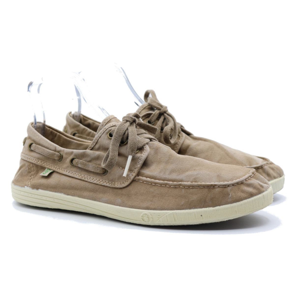 Sneakers 303E