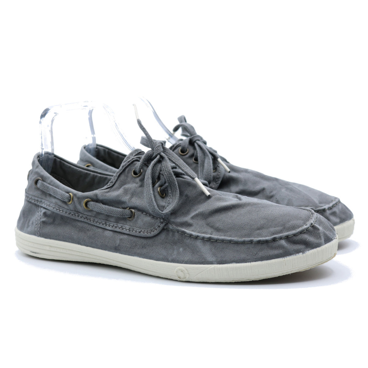 Sneakers 303E