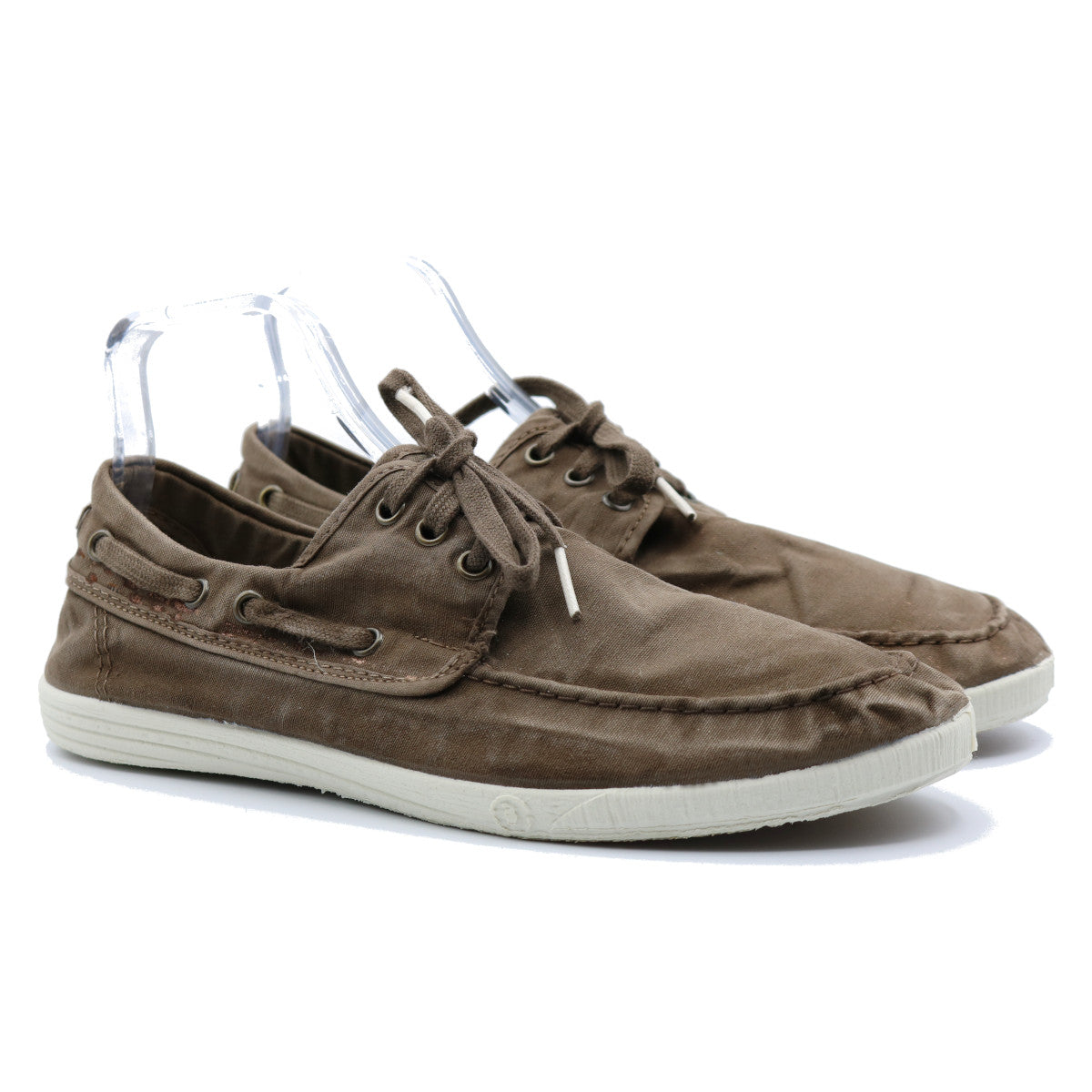 Sneakers 303E