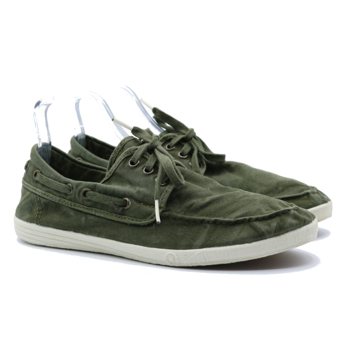 Sneakers 303E
