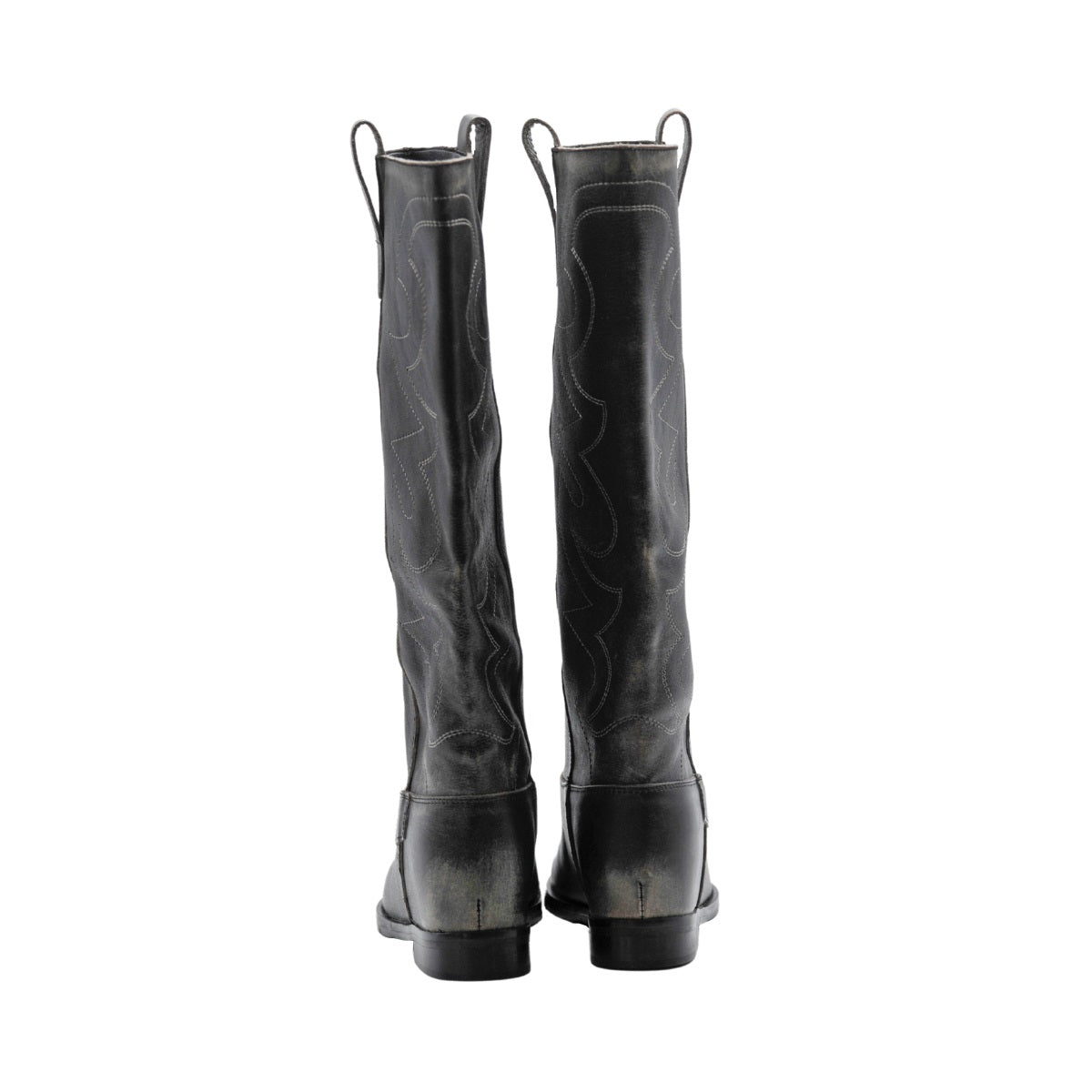Stivale T90