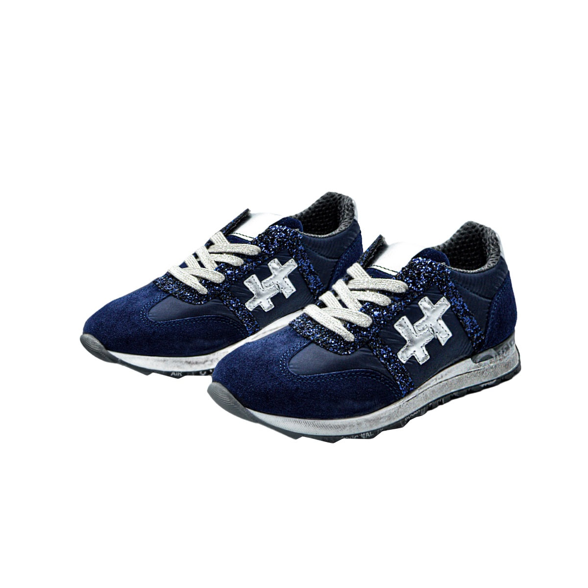 Sneakers ROBD