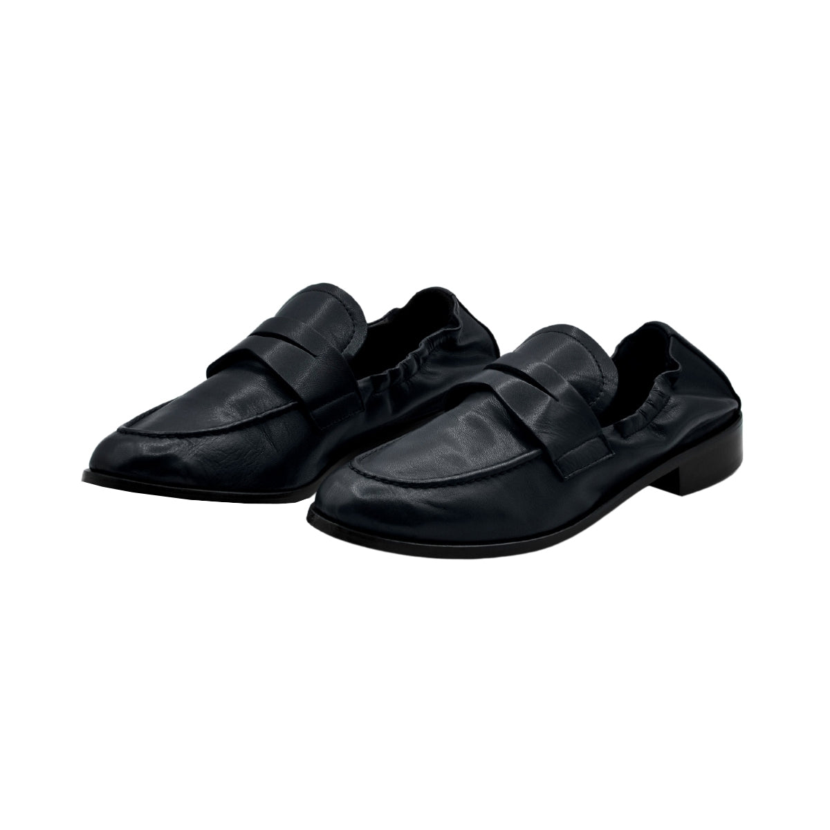 Mocassino 7160