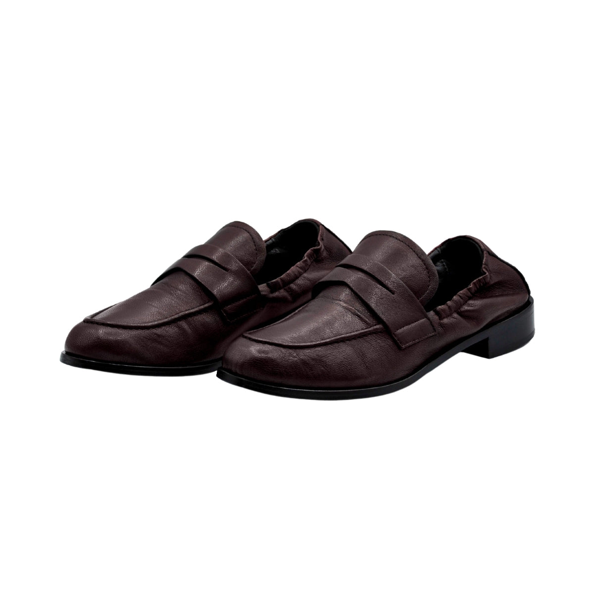 Mocassino 7160