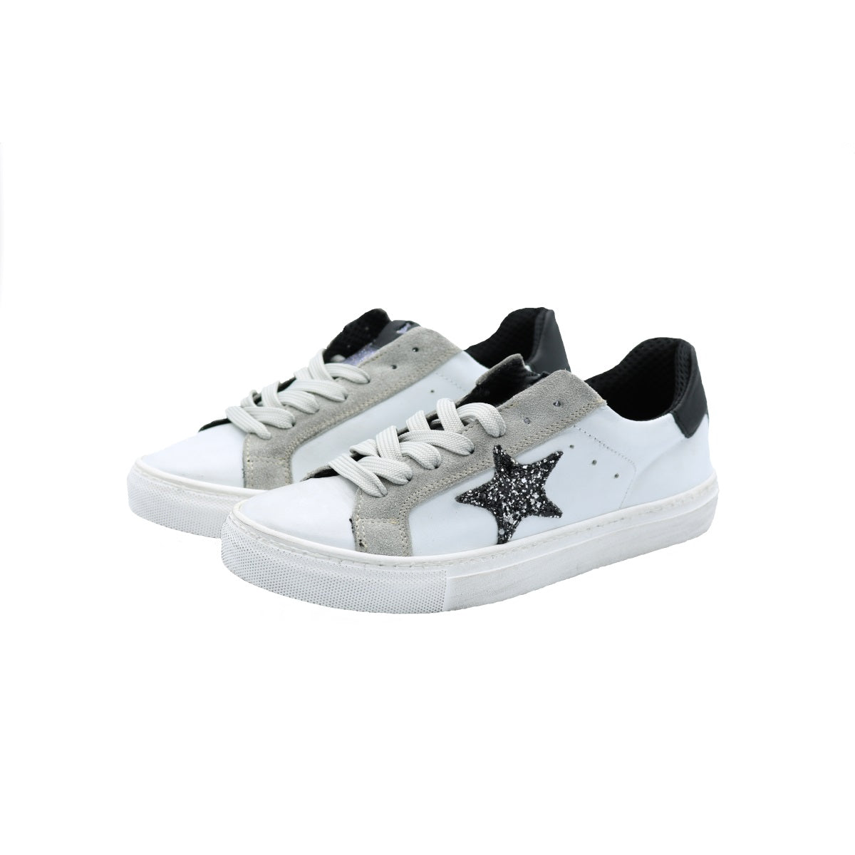 Sneakers 102D