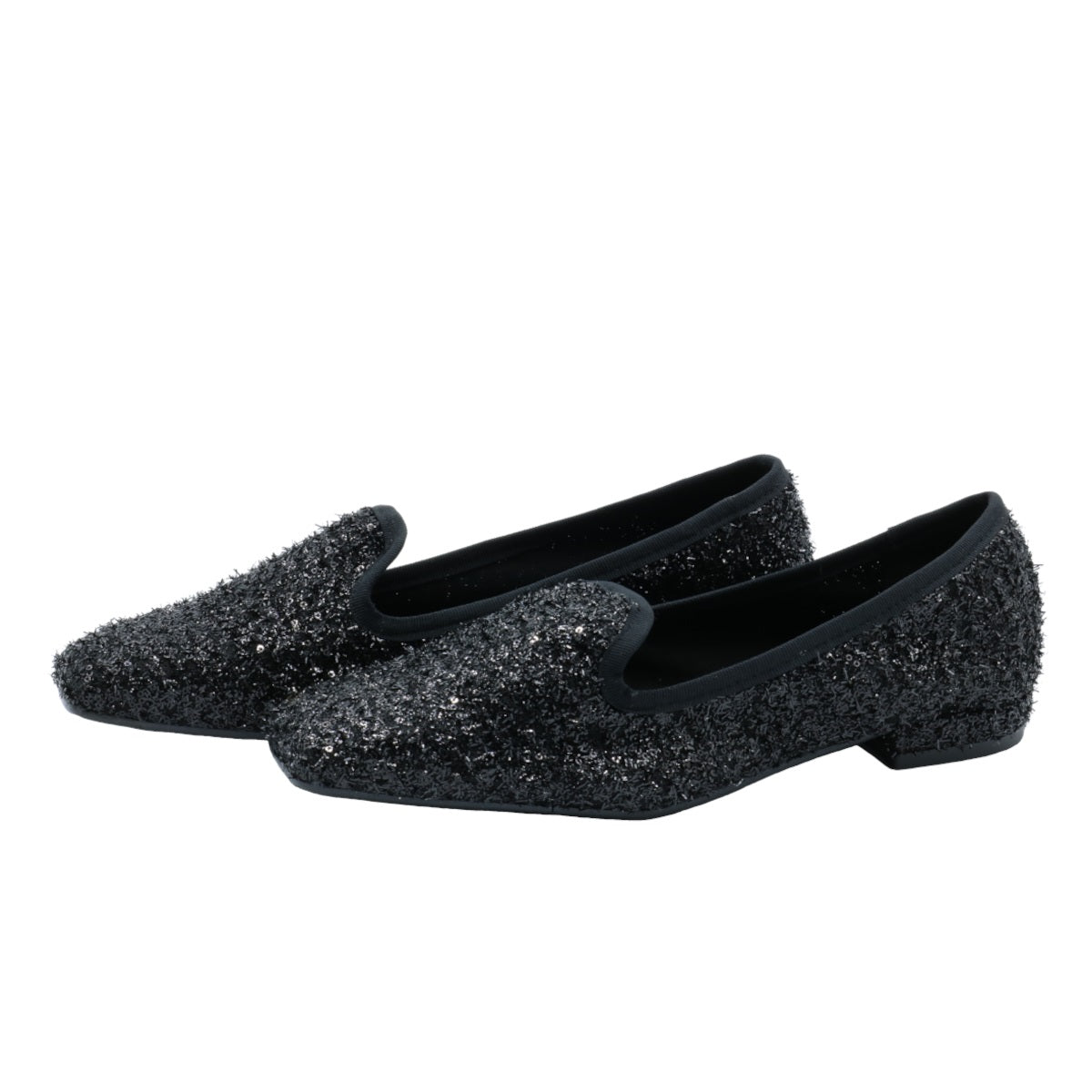 Slipperina 768/60GLITTER