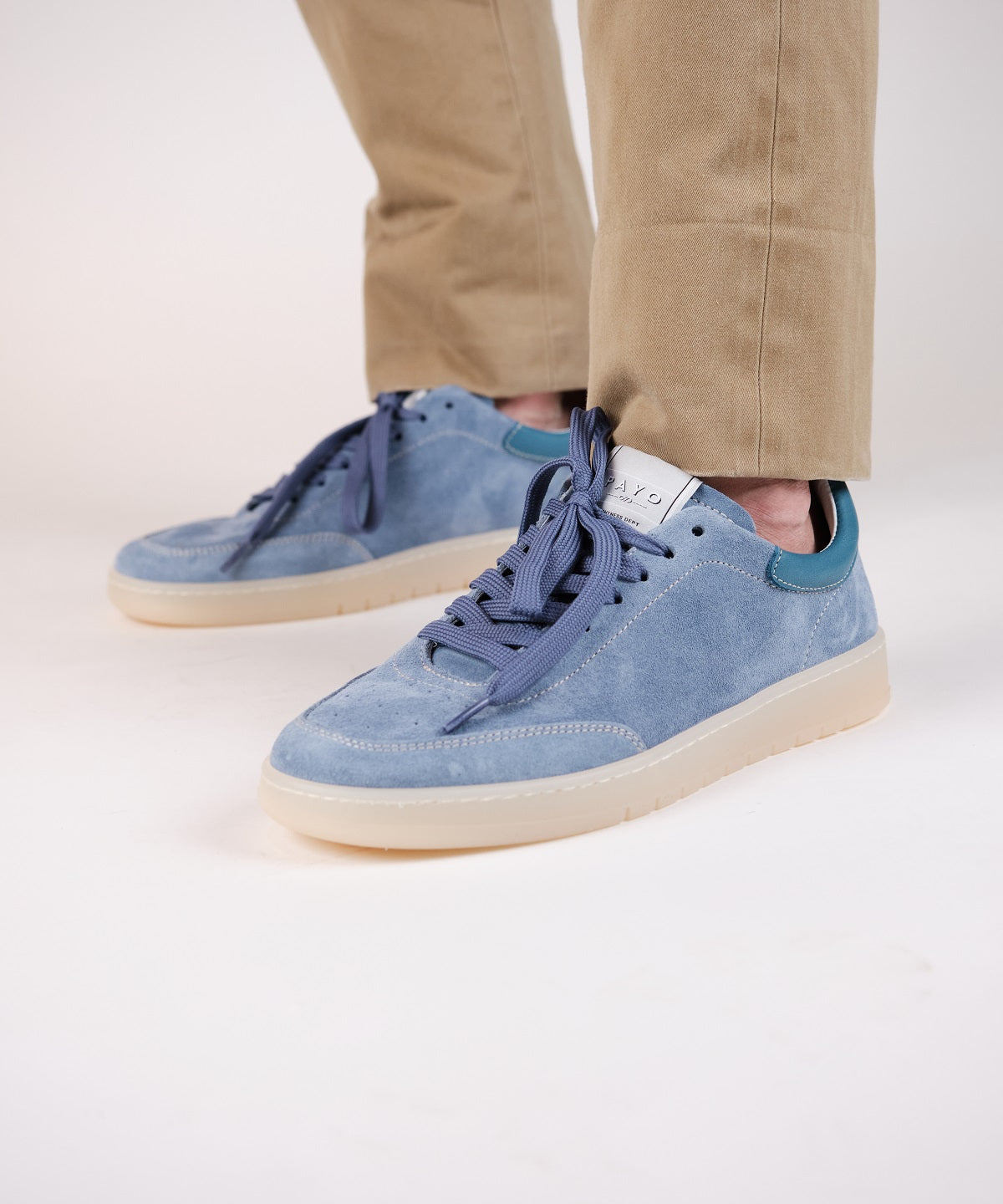 Sneakers FABIO