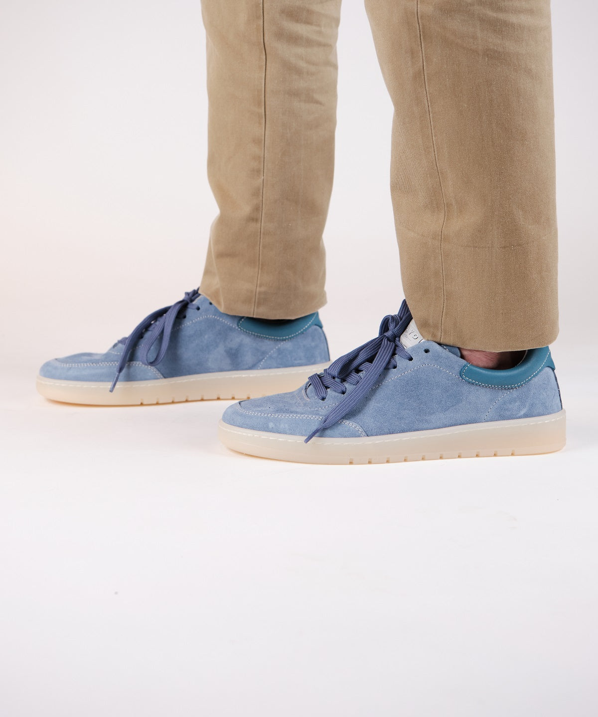 Sneakers FABIO