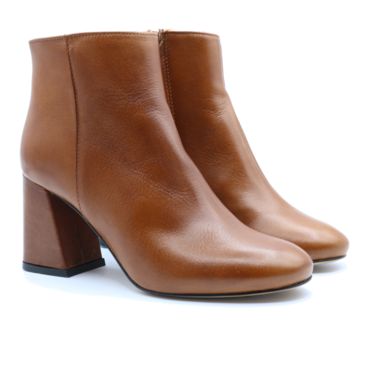 Stivaletto IVONNY4