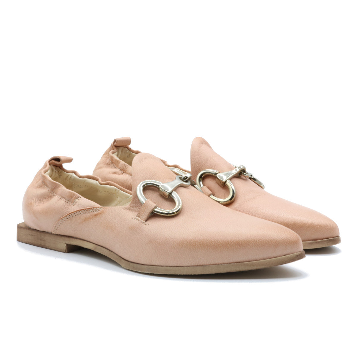 Mocassino 3417/M