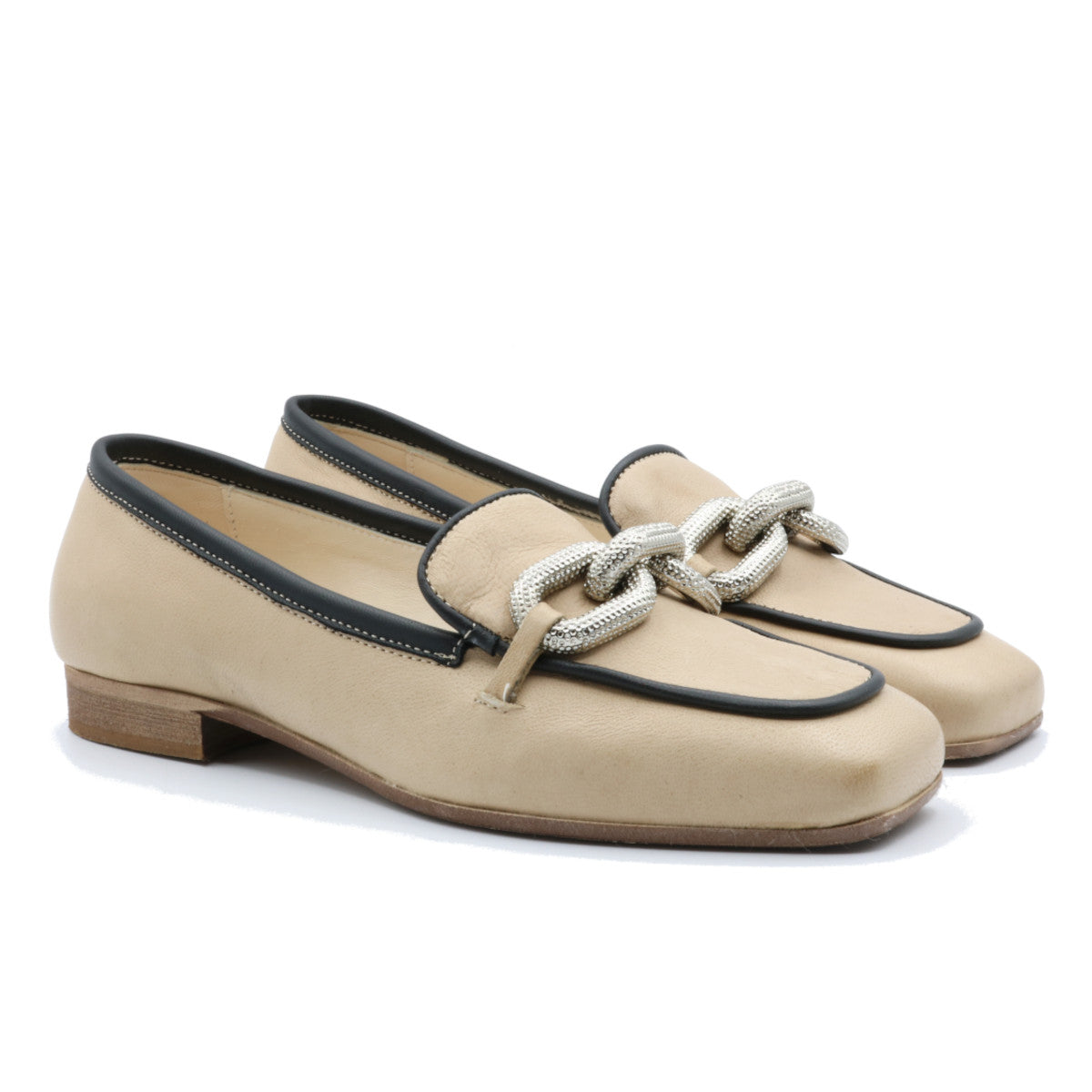 Mocassino 3428