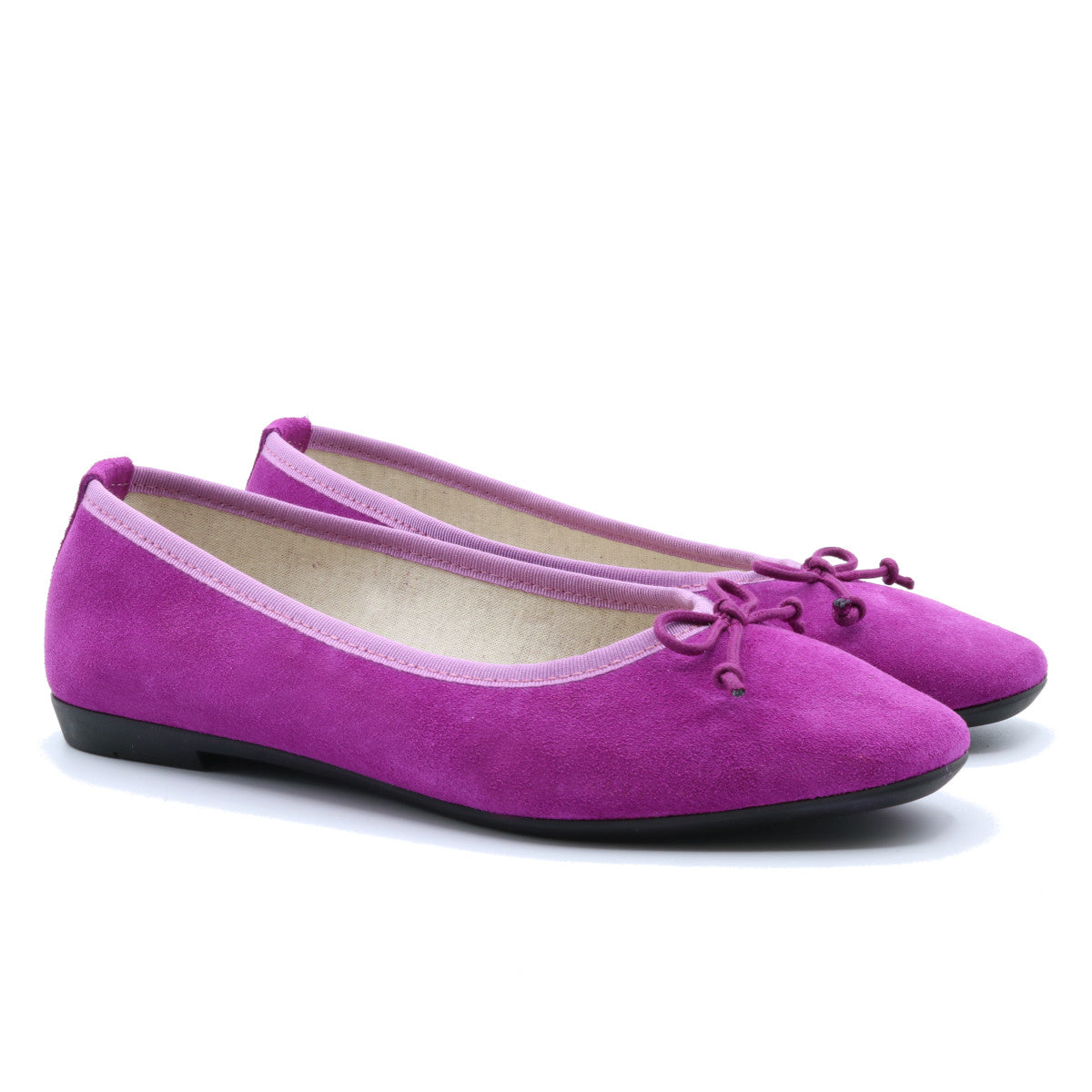 Ballerina 82299