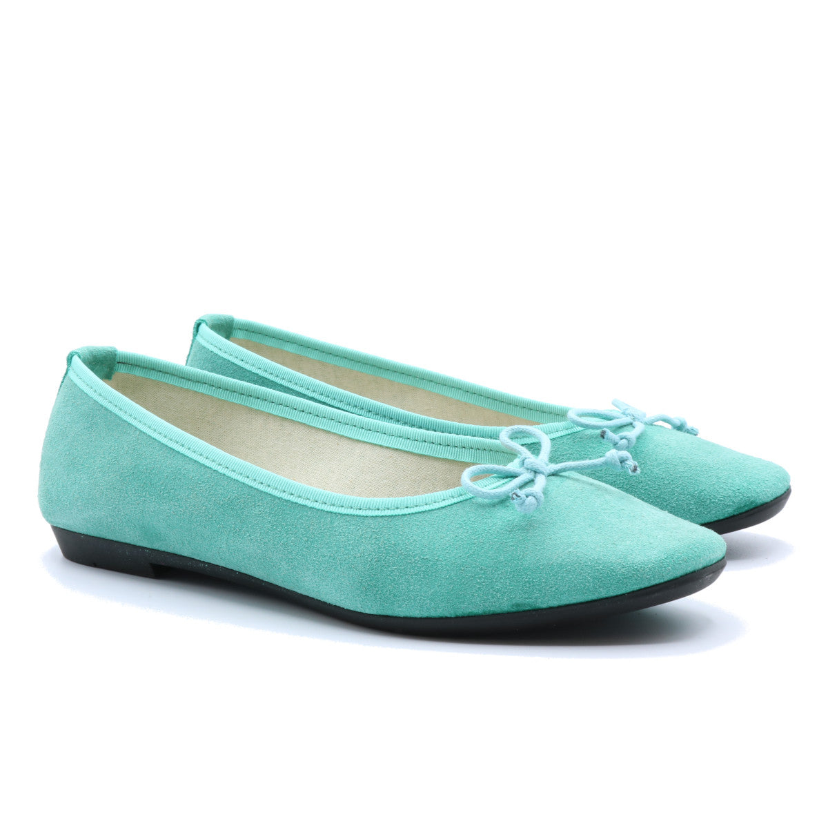Ballerina 82299