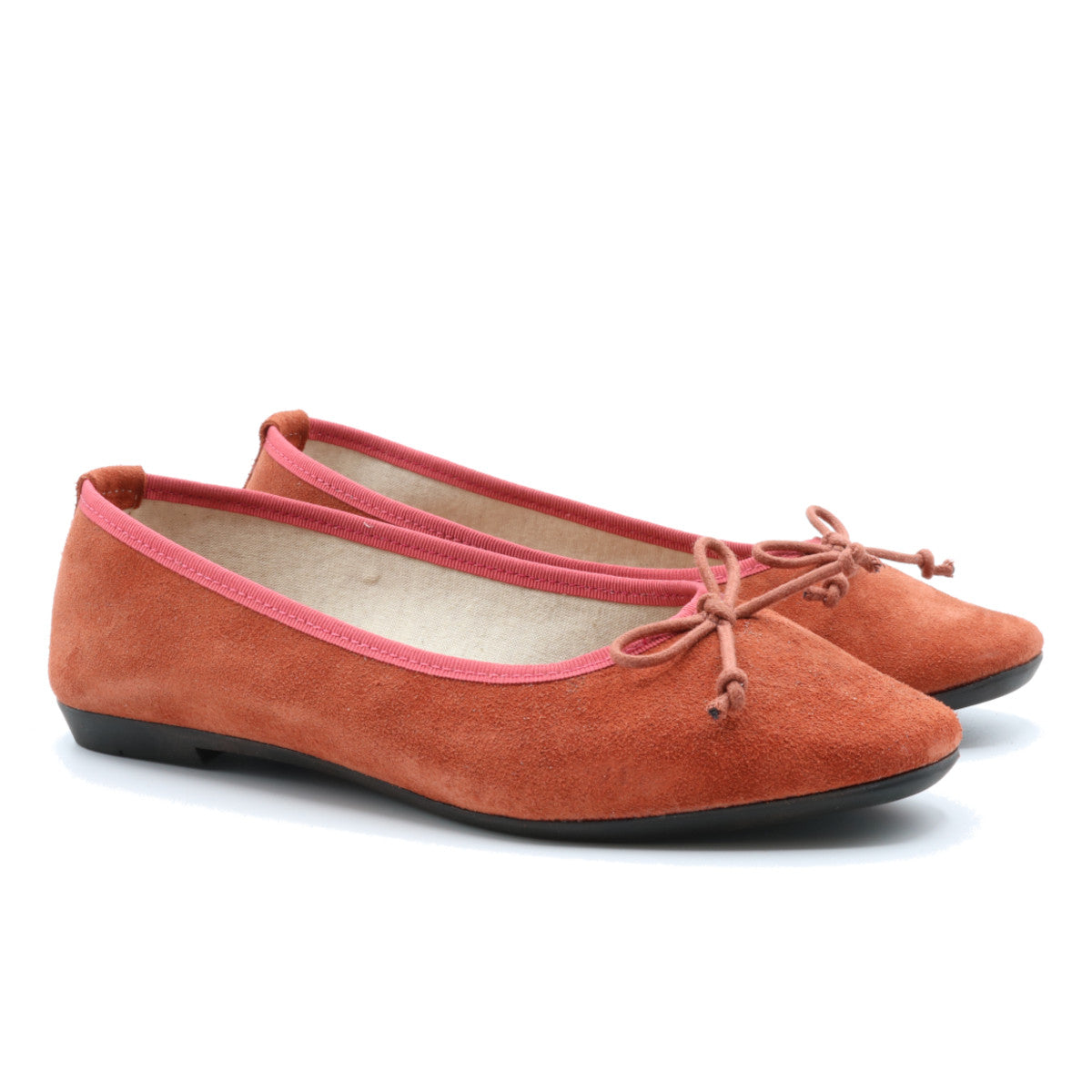 Ballerina 82299