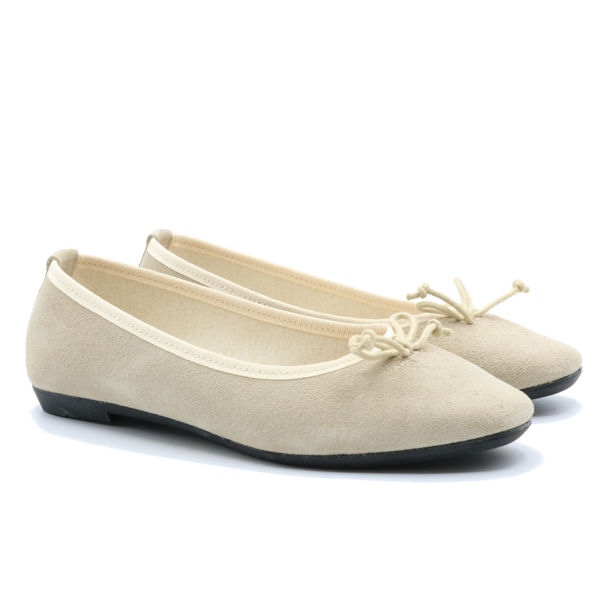 Ballerina 82299
