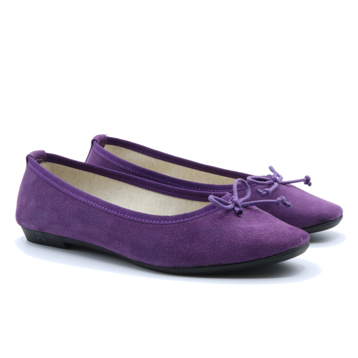Ballerina 82299