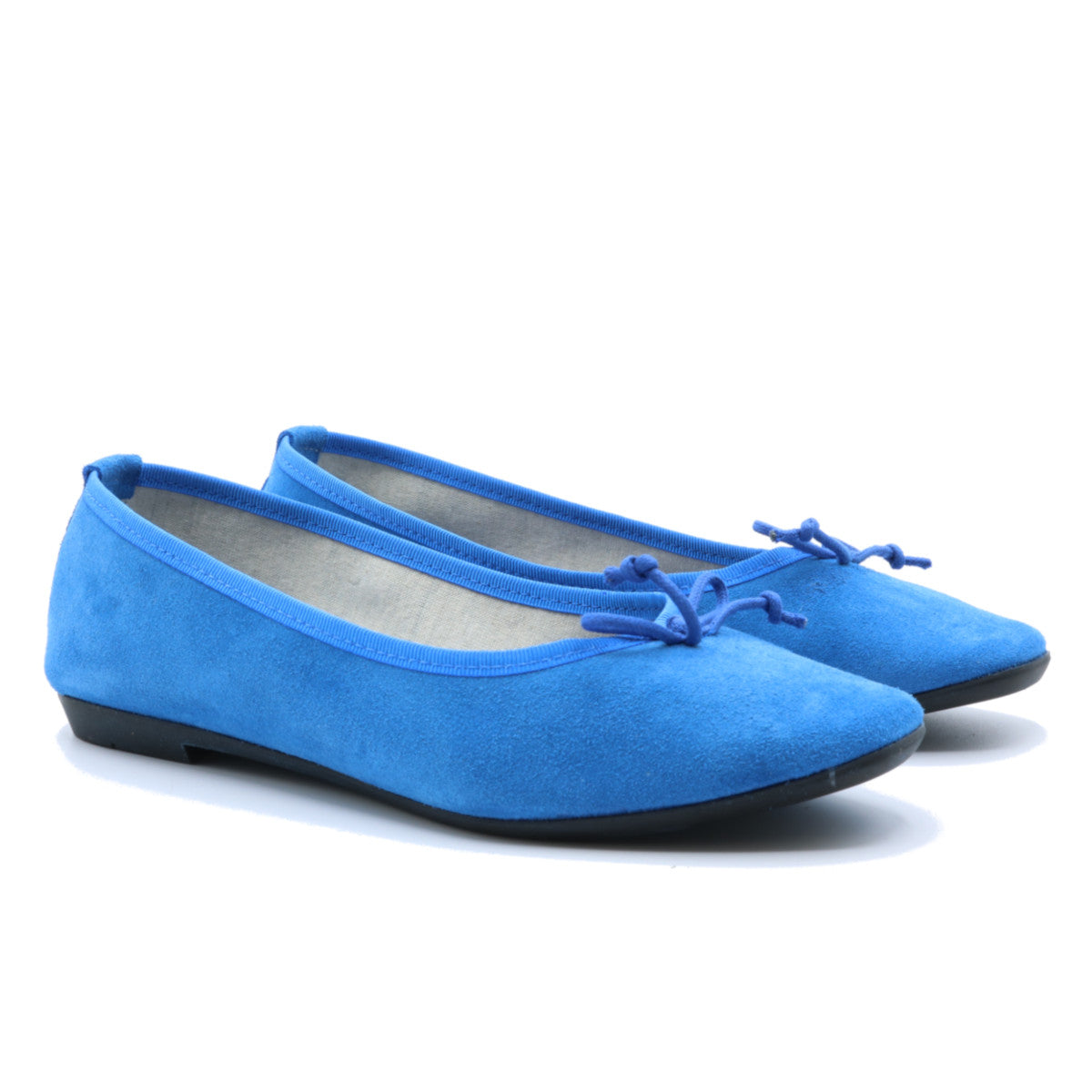 Ballerina 82299