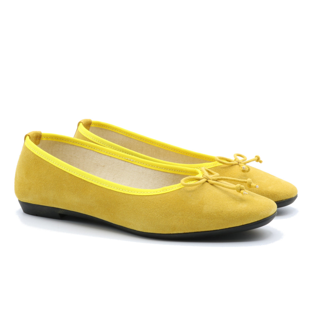 Ballerina 82299
