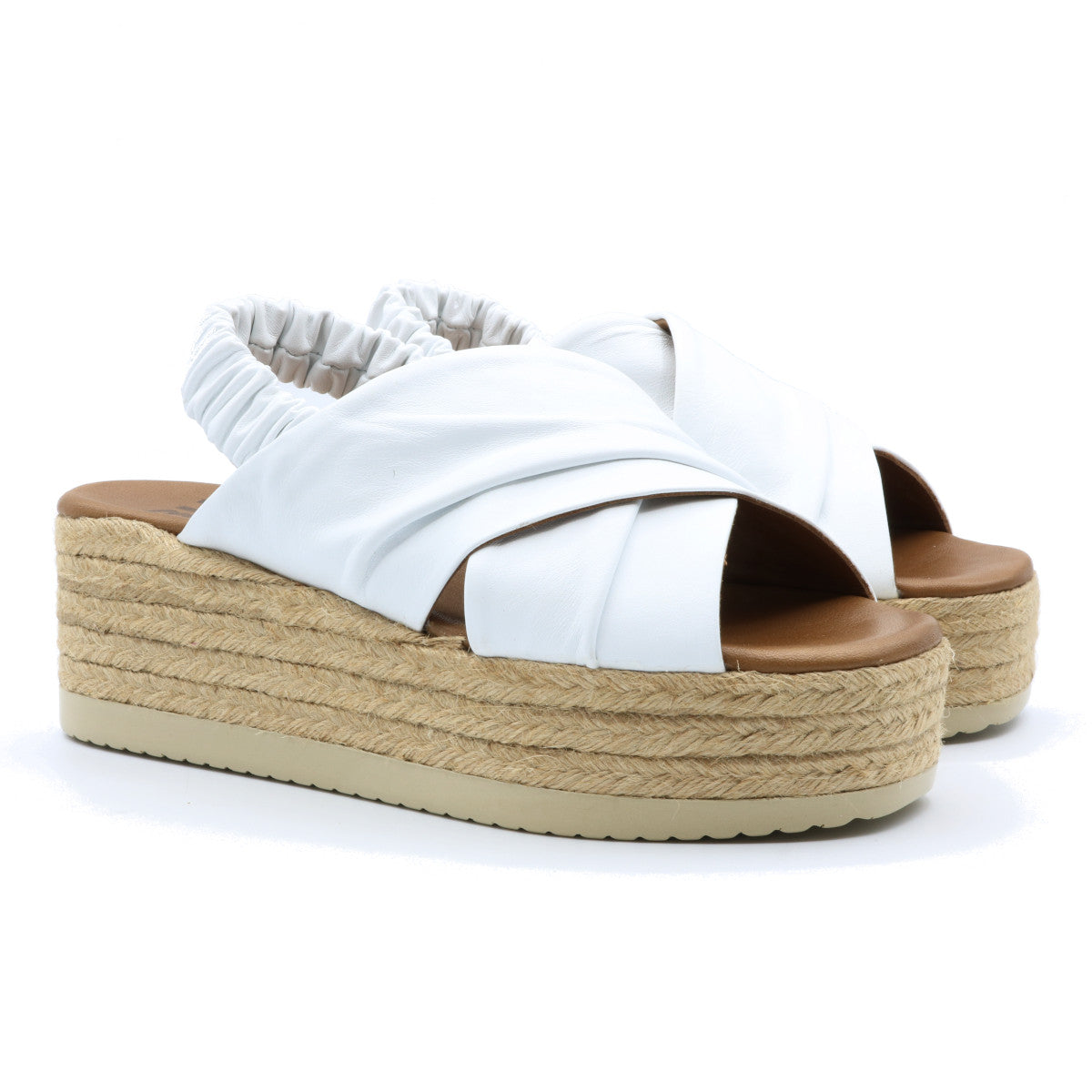Sandalo 22WU6105
