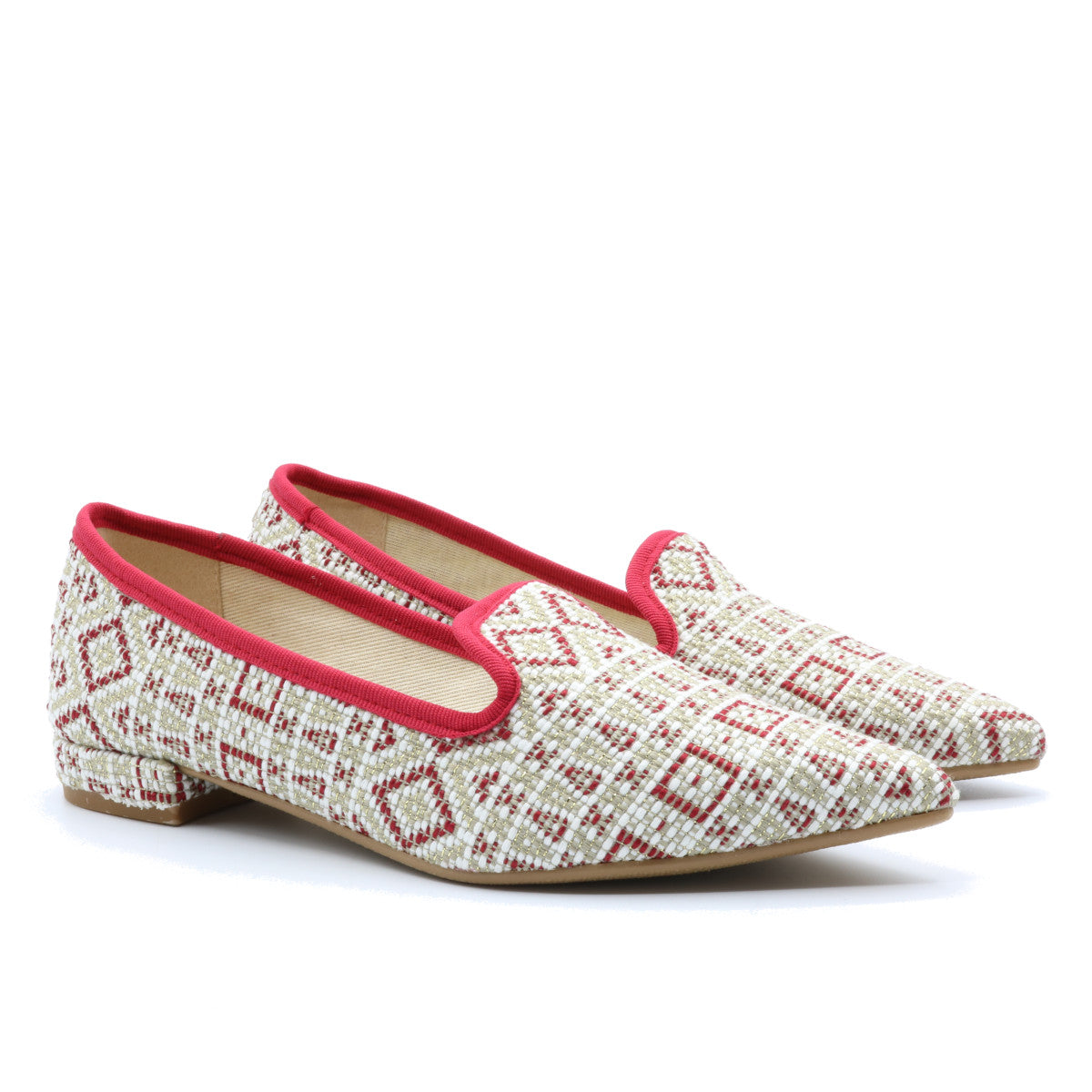 Slipperina 103060TRIBECA