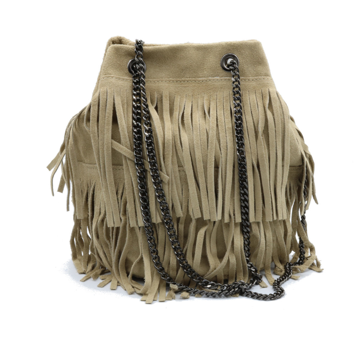 Borsa SECCHIELLOFRANGE