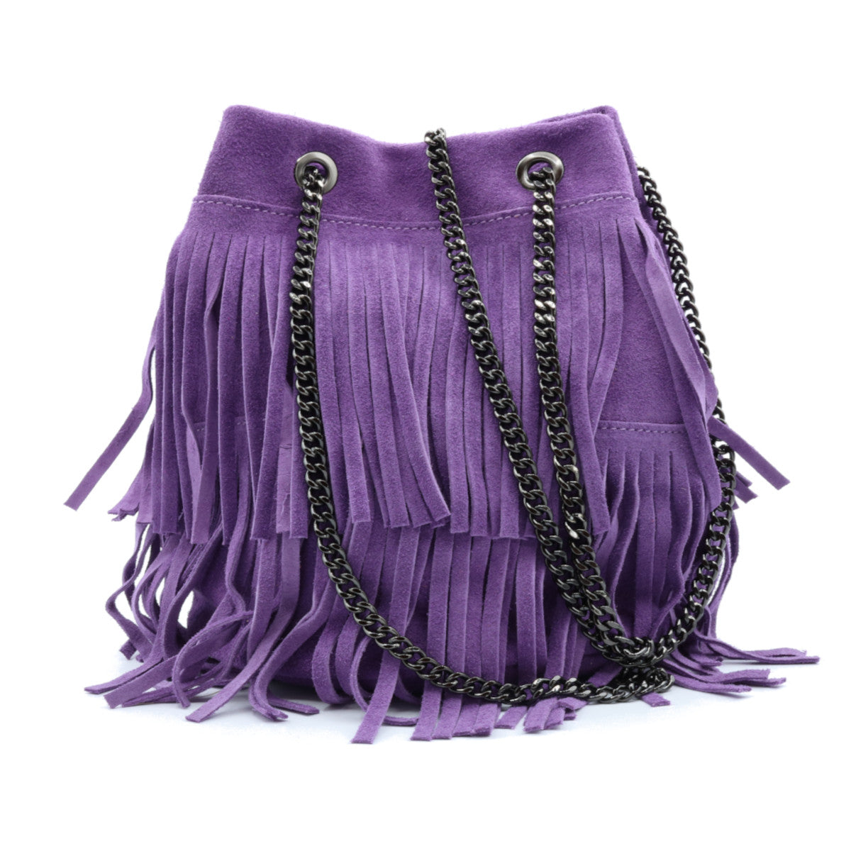 Borsa SECCHIELLOFRANGE