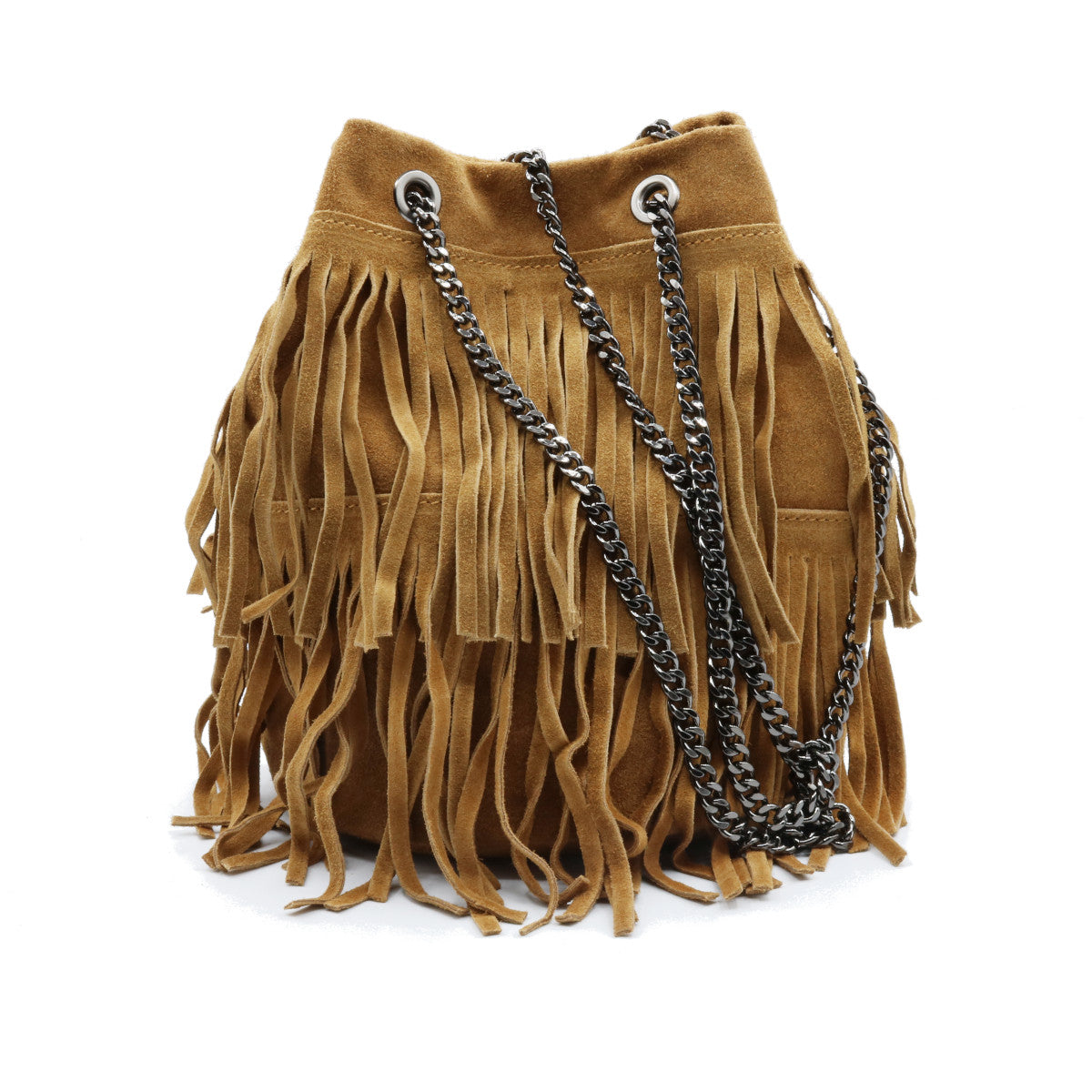 Borsa SECCHIELLOFRANGE