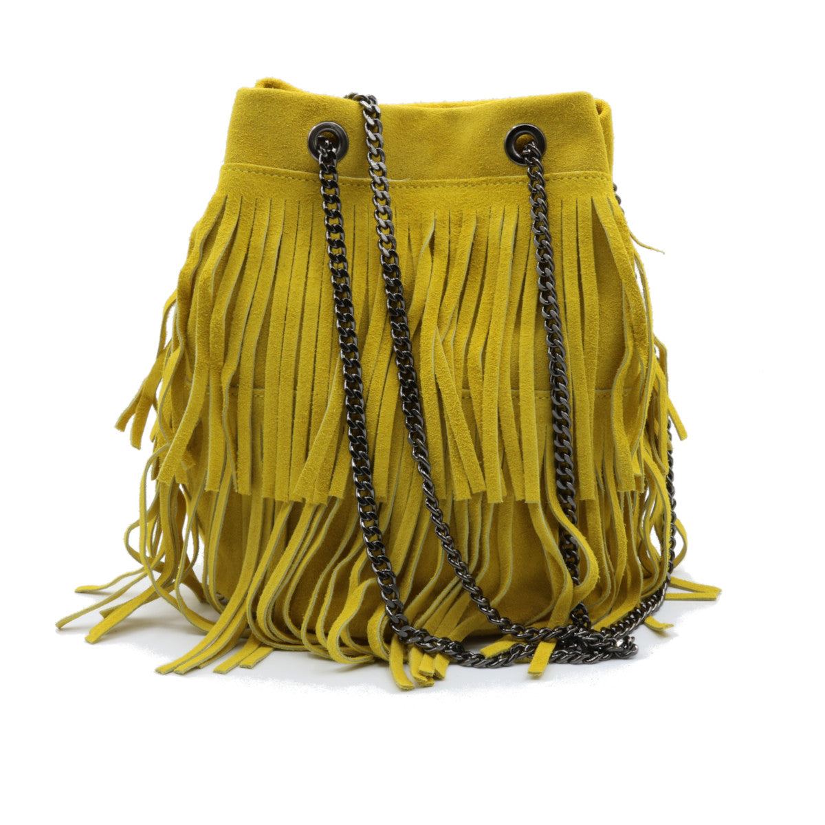 Borsa SECCHIELLOFRANGE