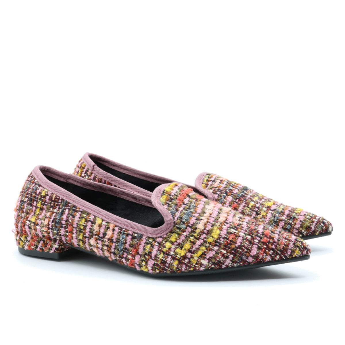 Slipperina 103060AGADIR