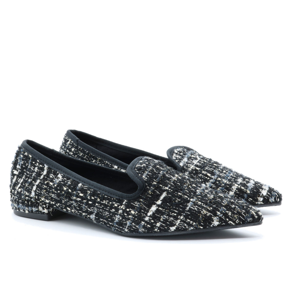 Slipperina 103060AGADIR