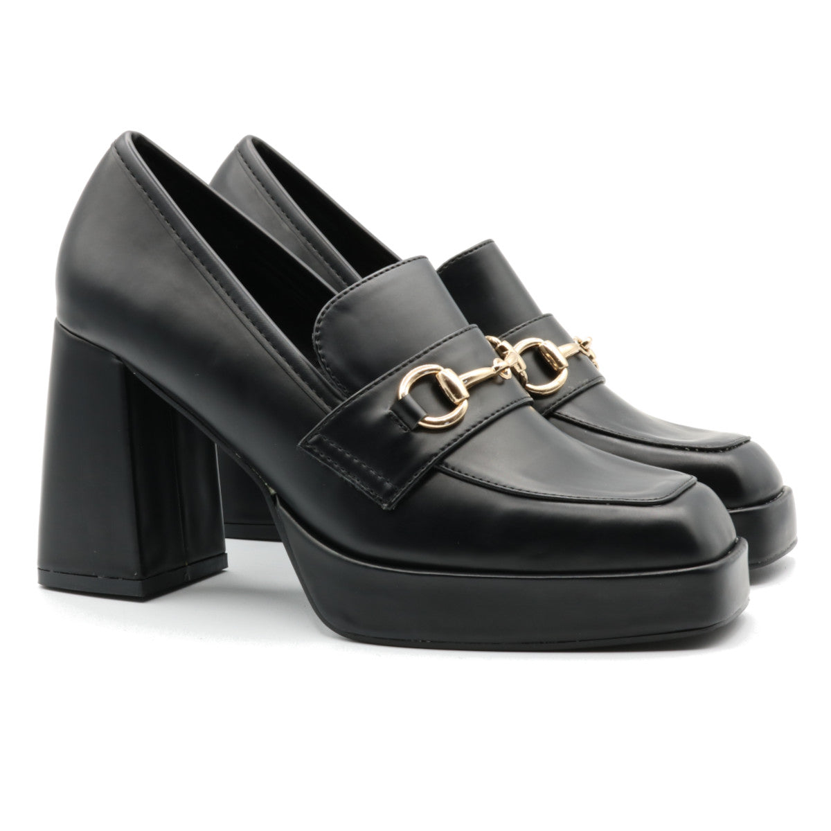 Mocassino NATALIA2