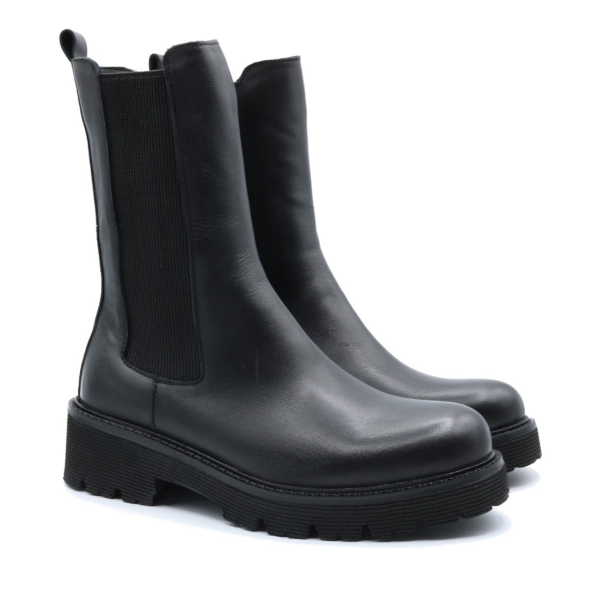 Stivaletto 11316-L