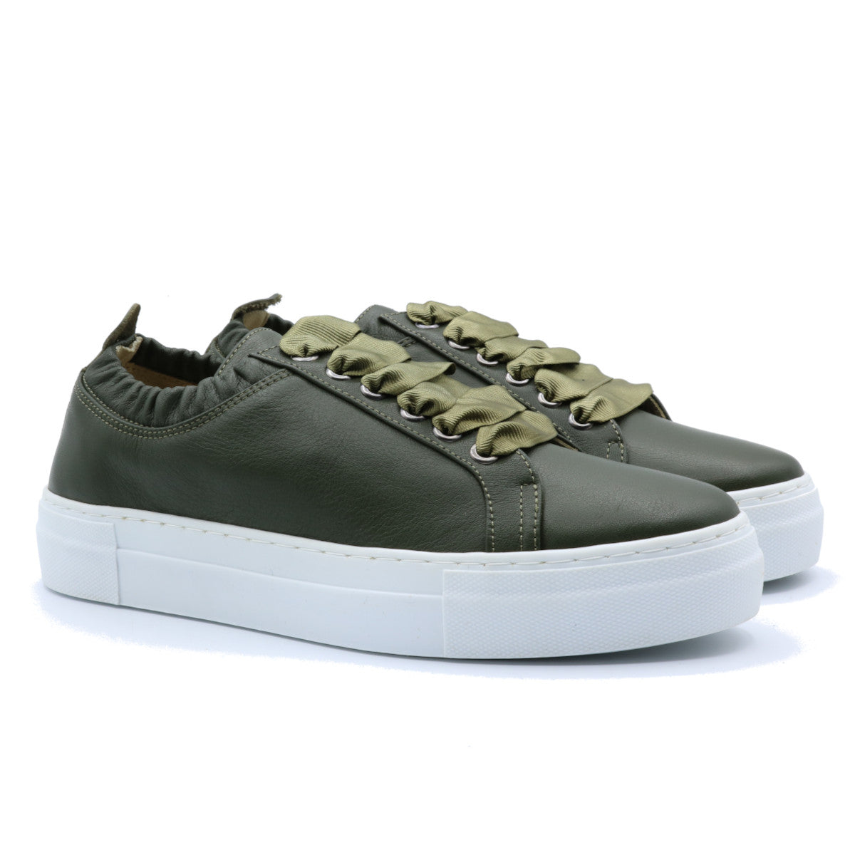Sneakers 11220