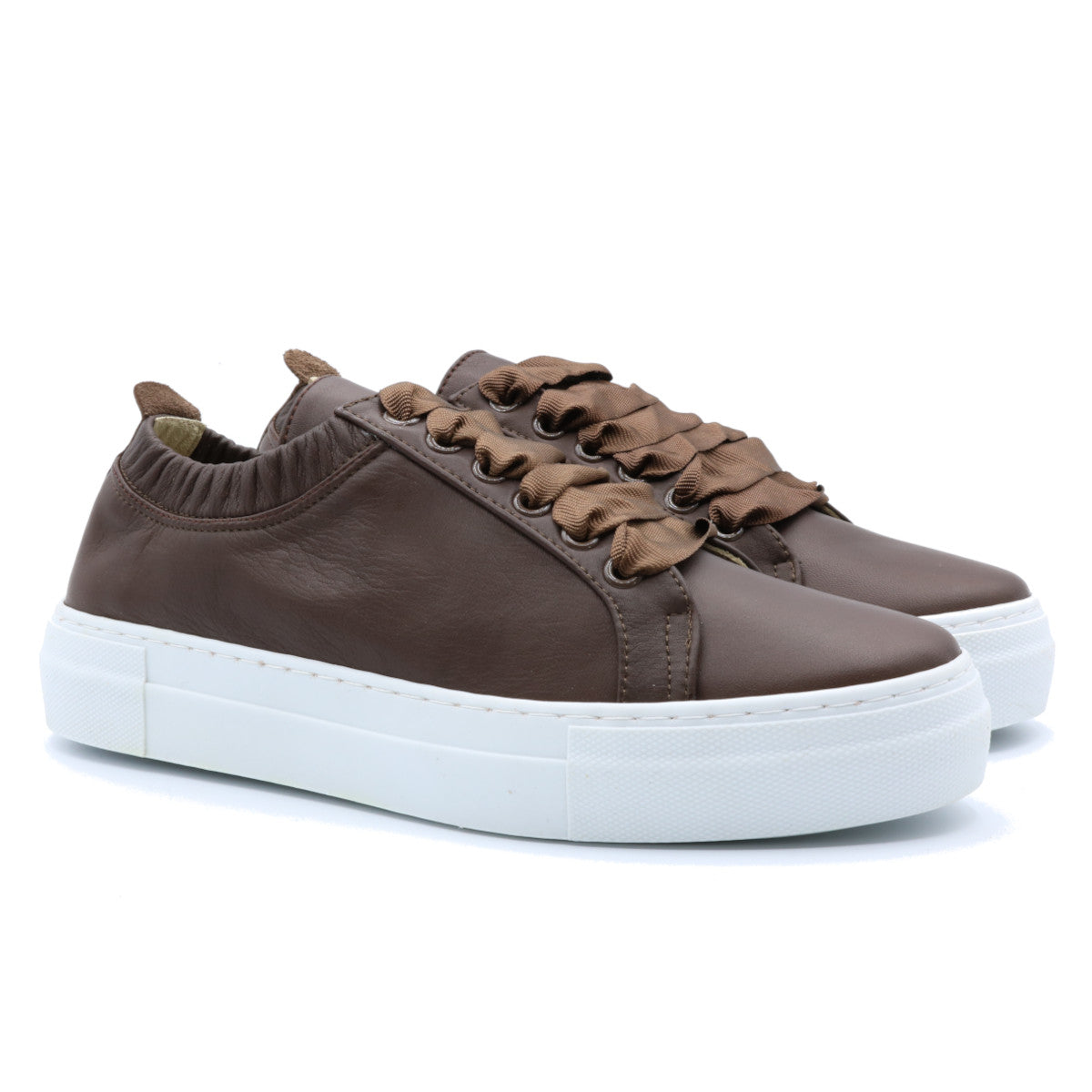 Sneakers 11220