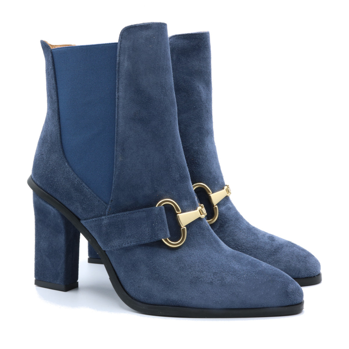 Stivaletto 2262