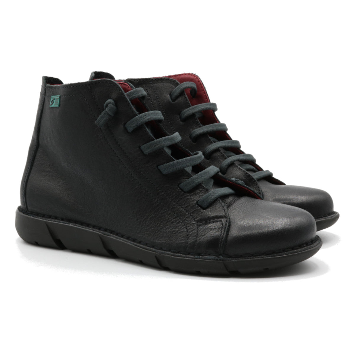 Allacciata 30428