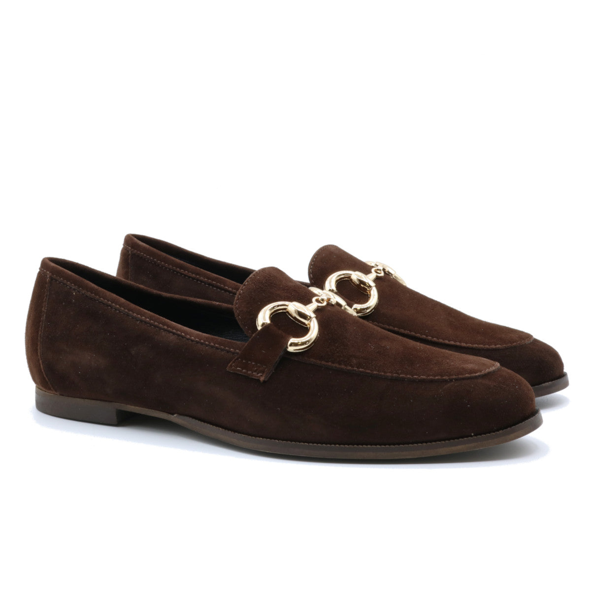 Mocassino 99