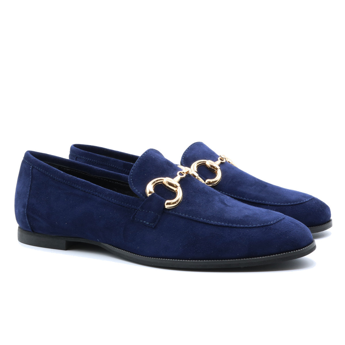 Mocassino 99