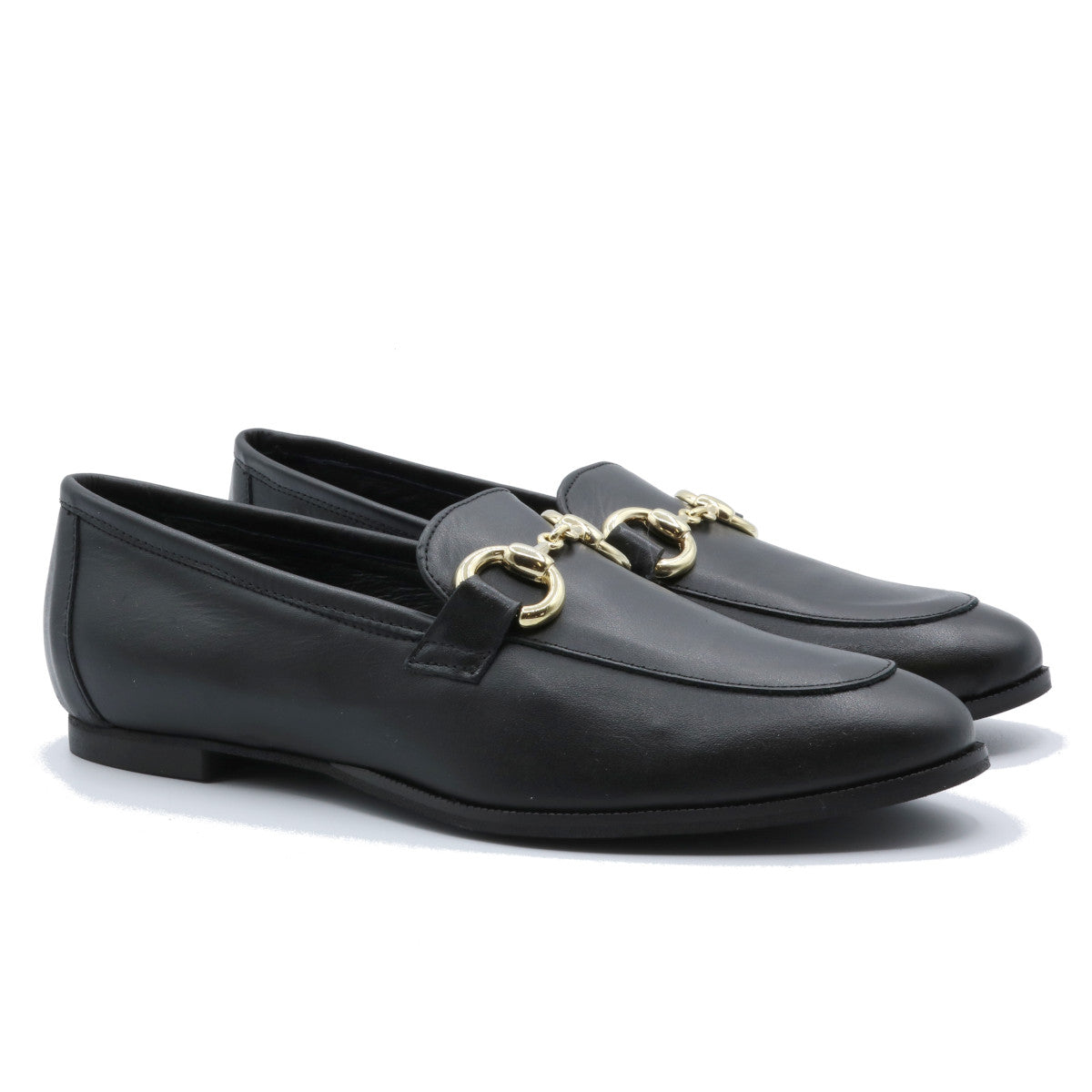 Mocassino 99