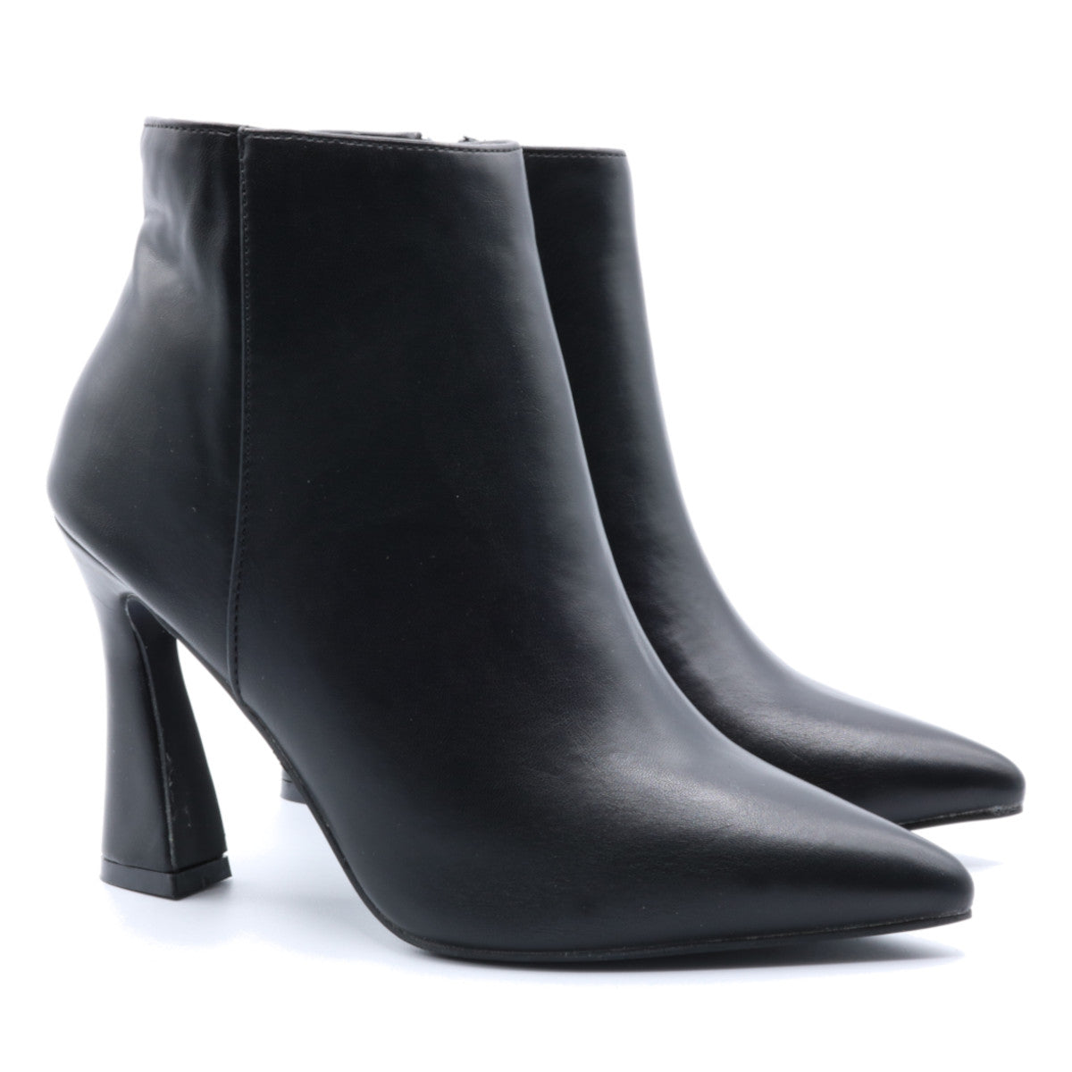 Stivaletto NICOL3