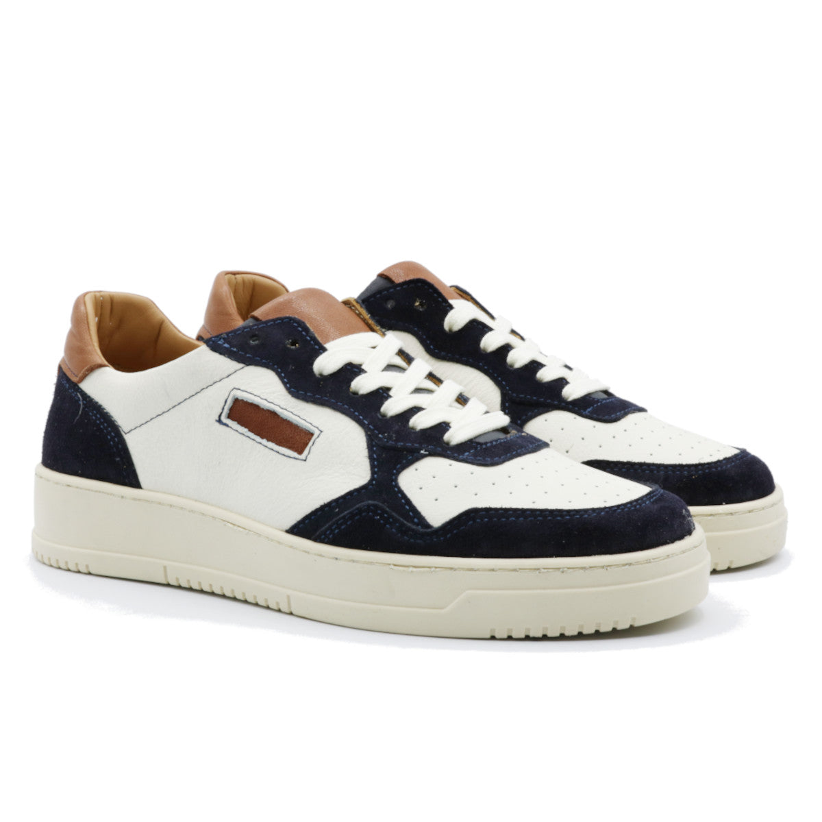 Sneakers 07FORCE
