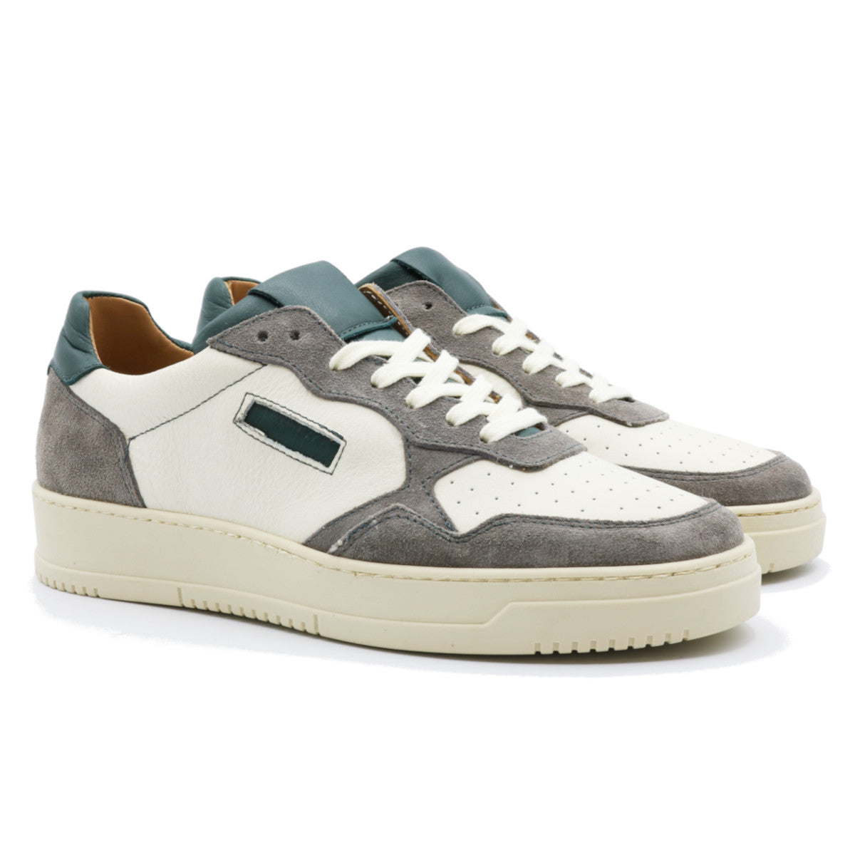 Sneakers 07FORCE