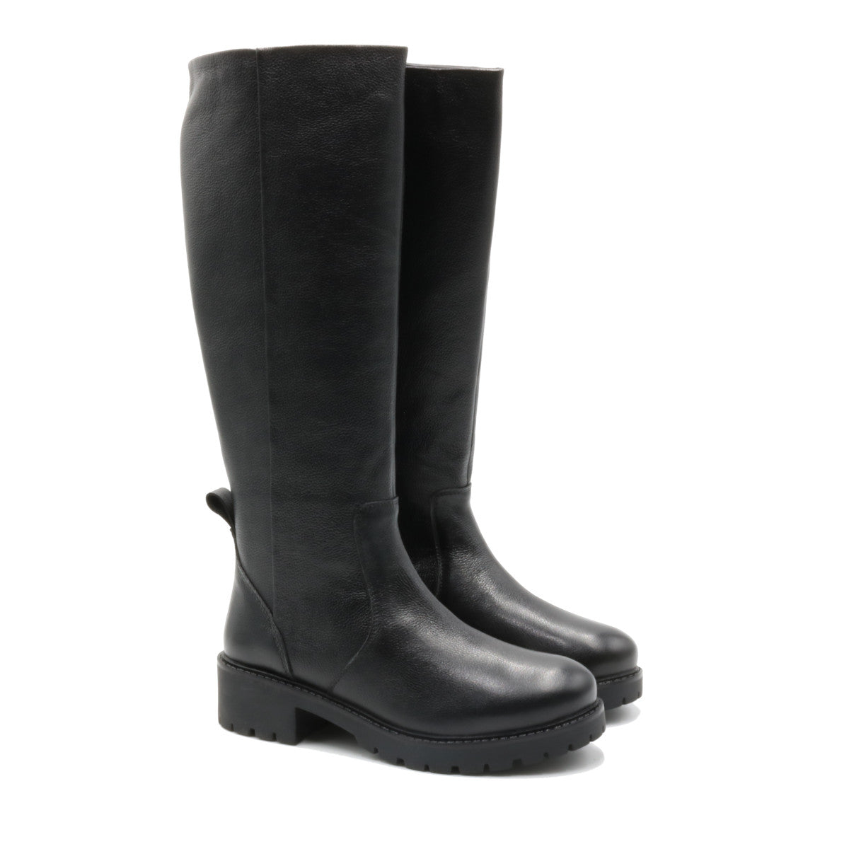 Stivale NAR4341