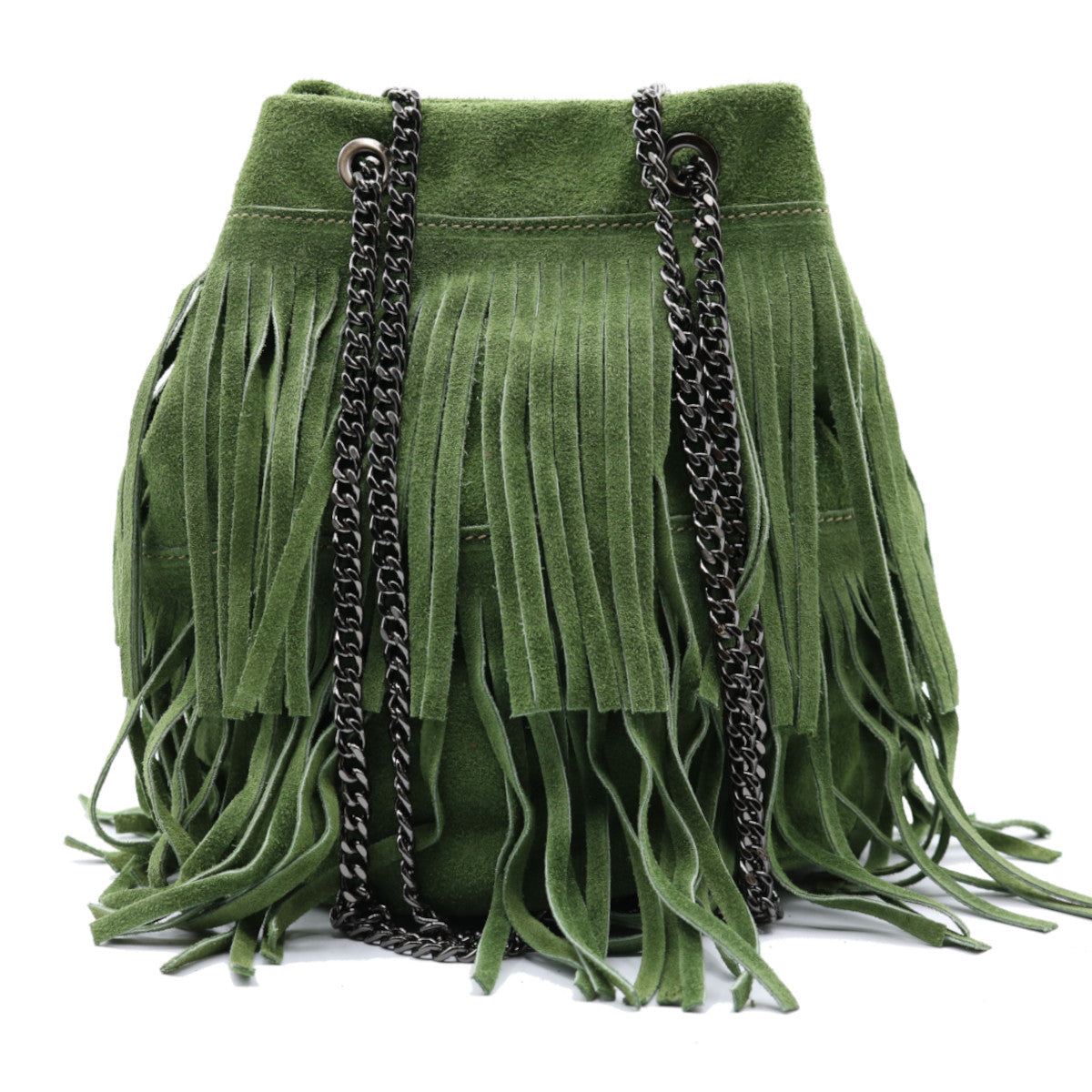 Borsa SECCHIELLOFRANGE