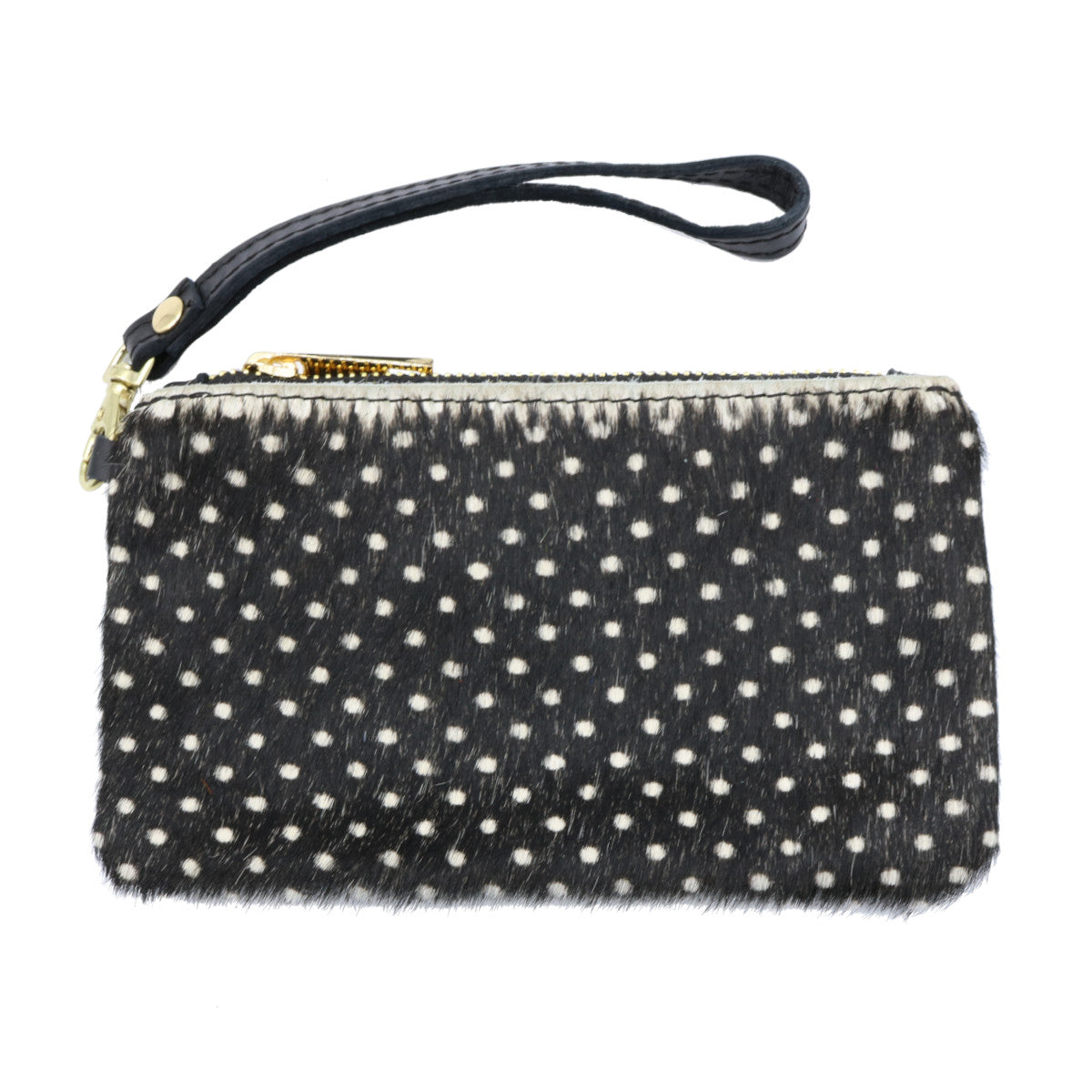 Accessori CV75