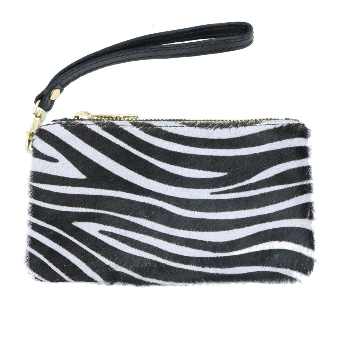 Accessori CV75