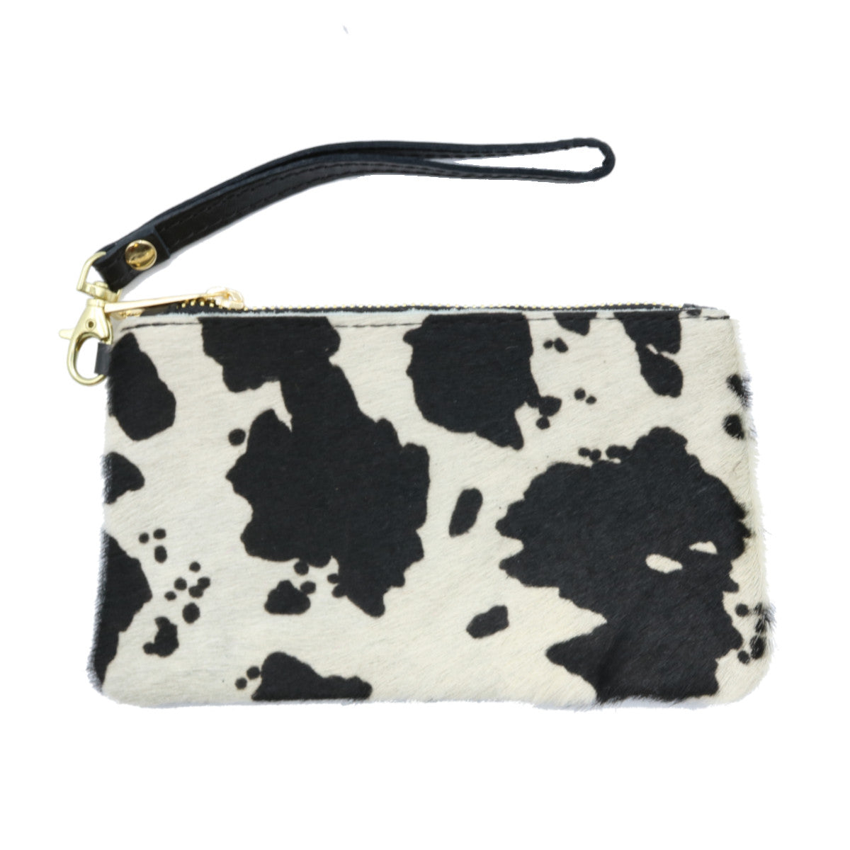 Accessori CV75