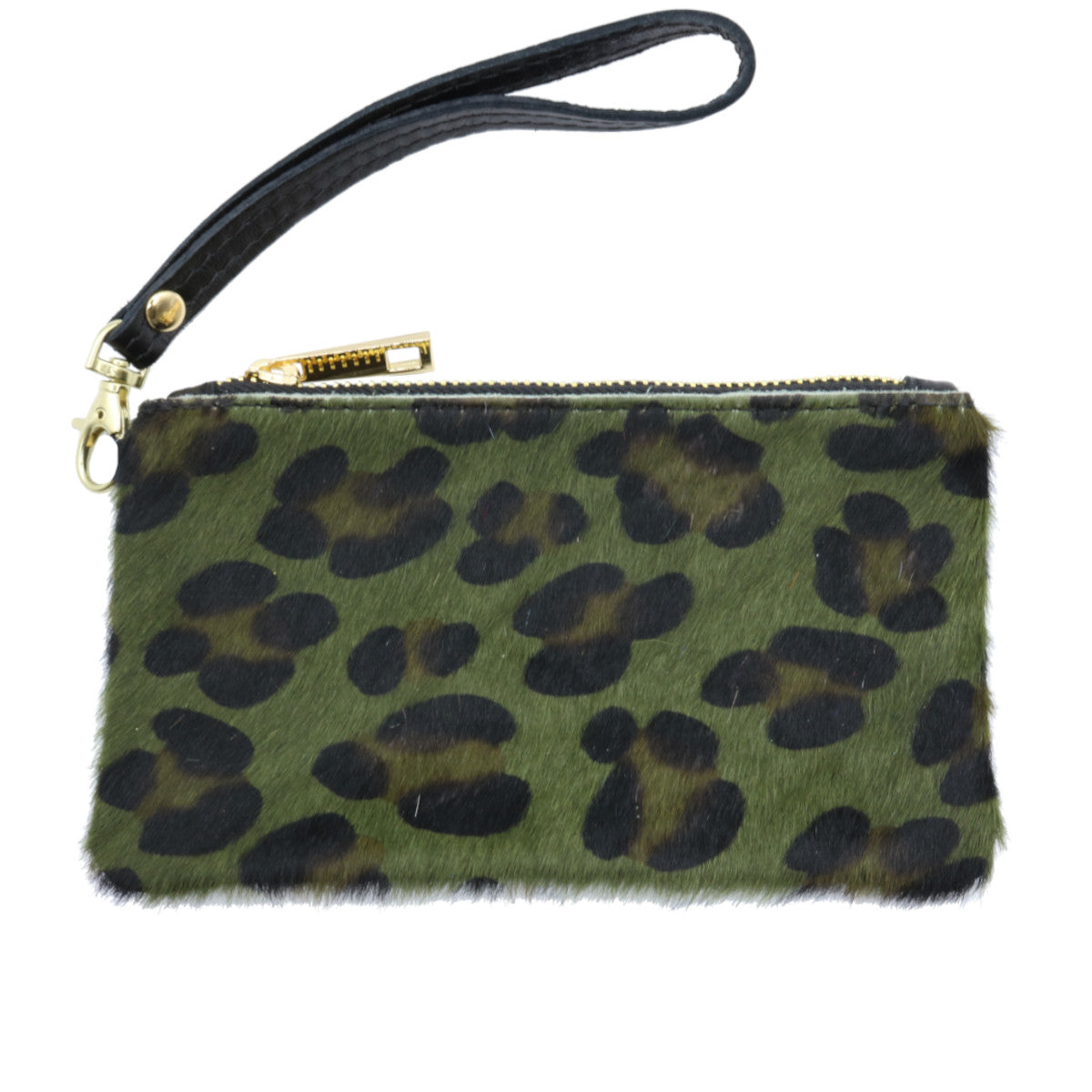 Accessori CV75
