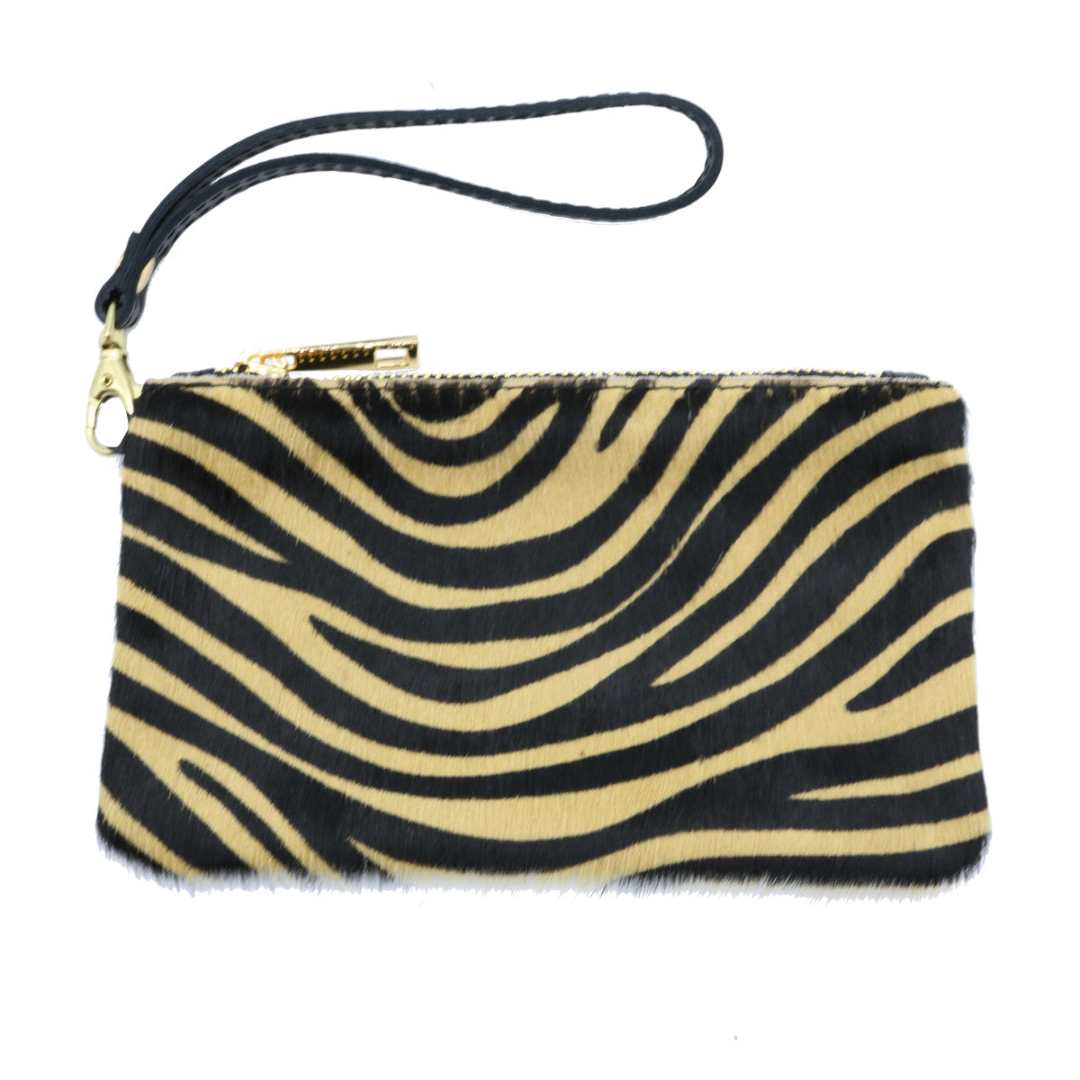 Accessori CV75