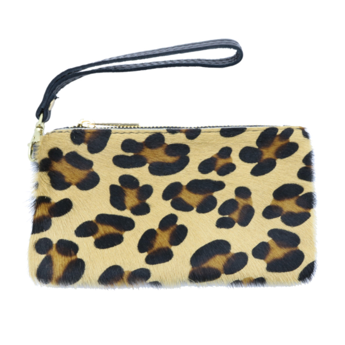Accessori CV75